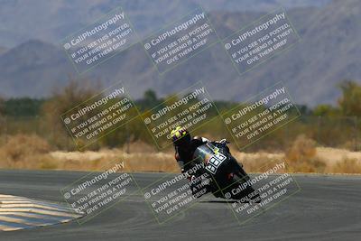 media/Apr-17-2022-CVMA (Sun) [[f474cfa795]]/Race 10 Ultra Lightweight Shootout/